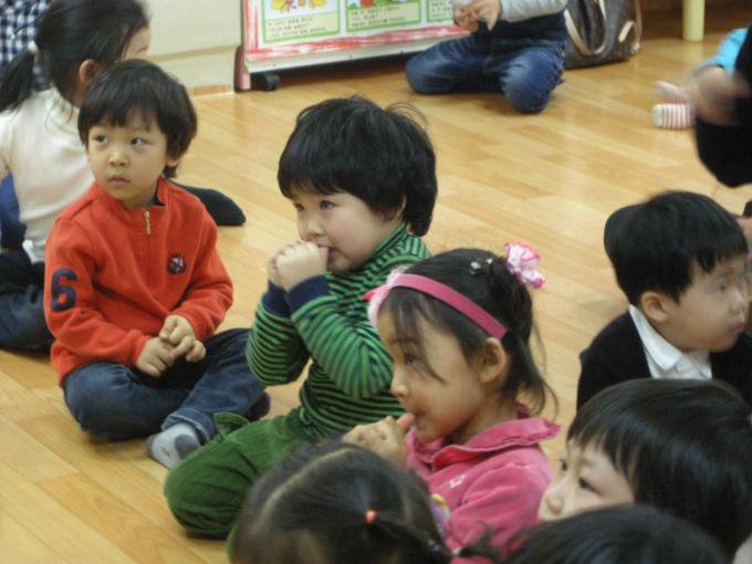 사진 222.jpg