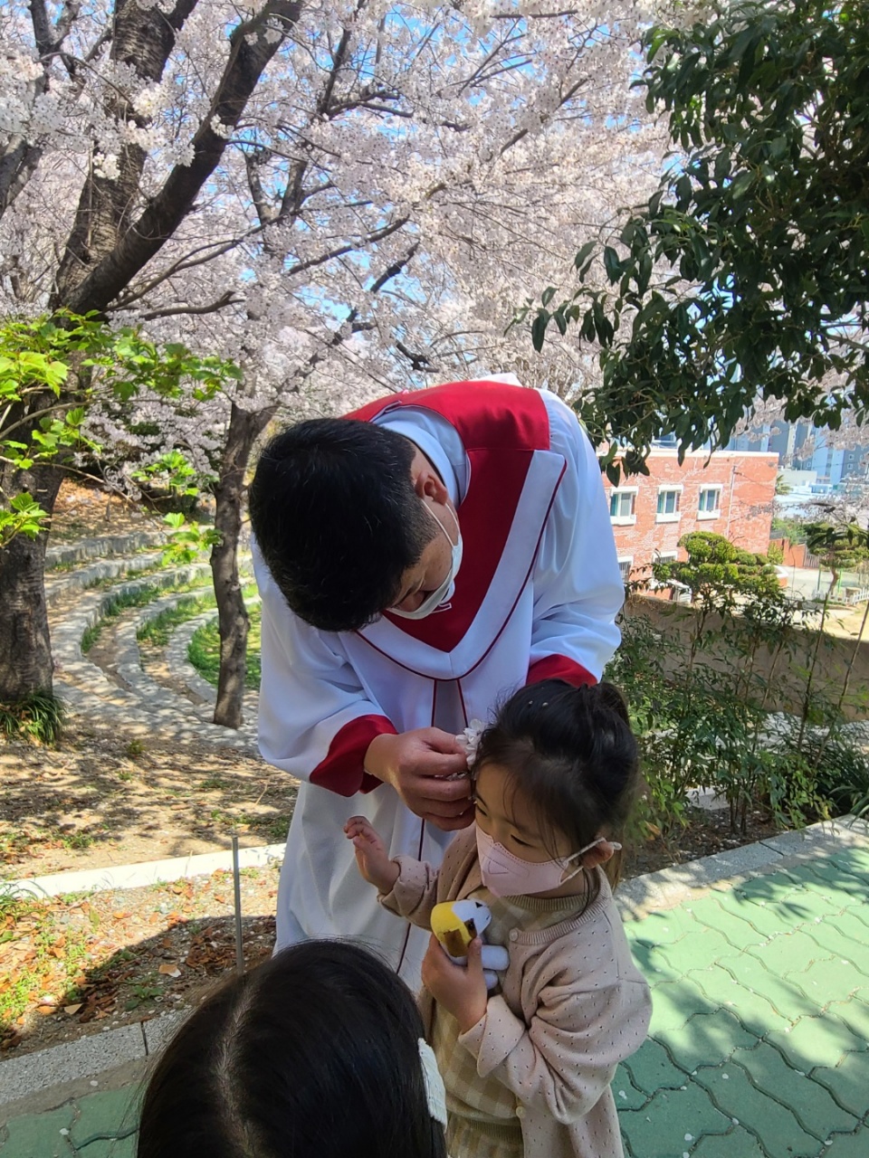 1648964970368-14.jpg : 영아부예배(2022.4.3.주일)