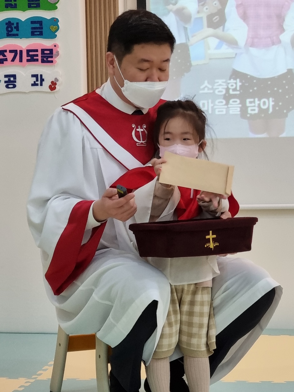 1648964962962-1.jpg : 영아부예배(2022.4.3.주일)