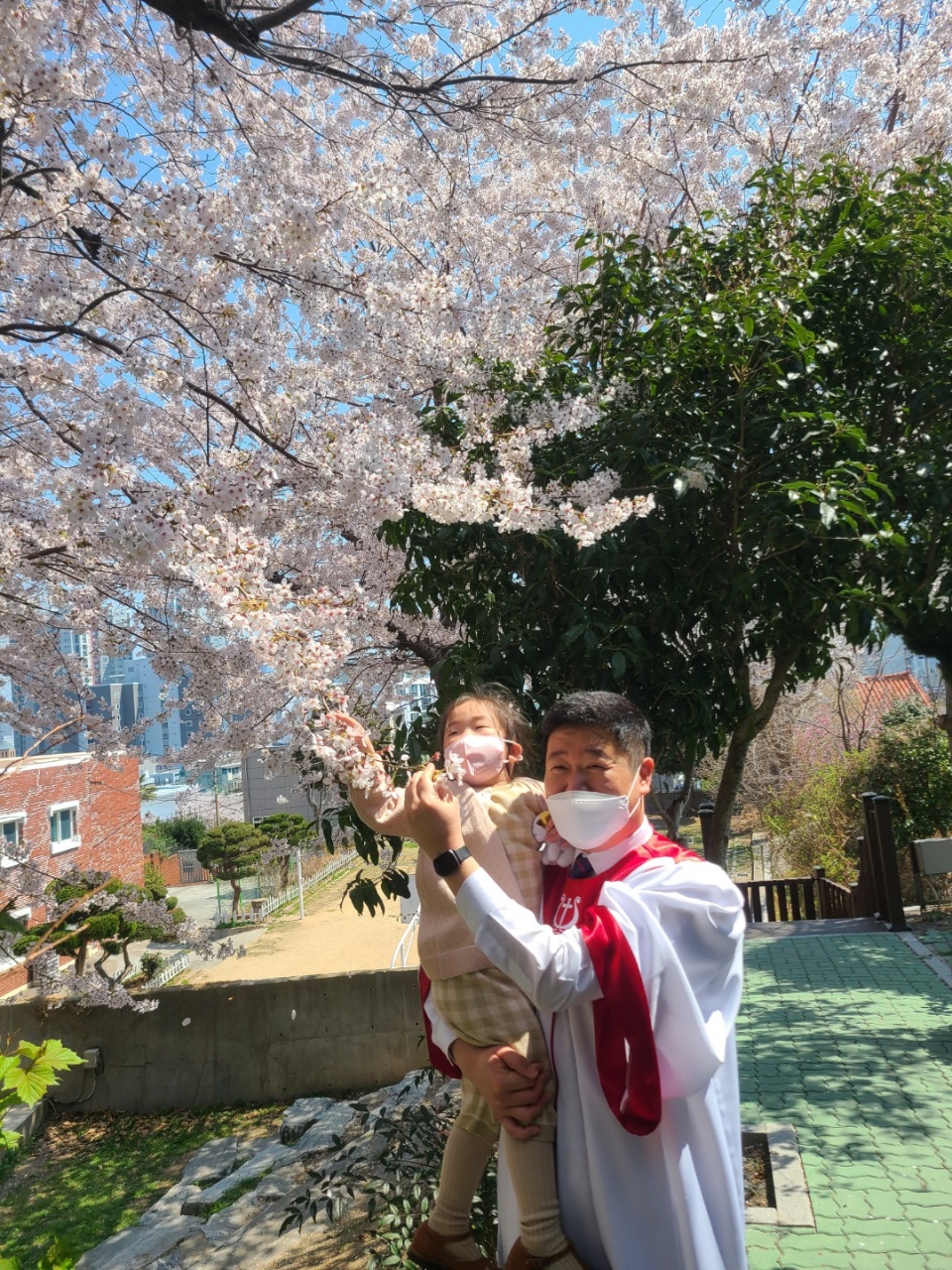 1648964970368-11.jpg : 영아부예배(2022.4.3.주일)