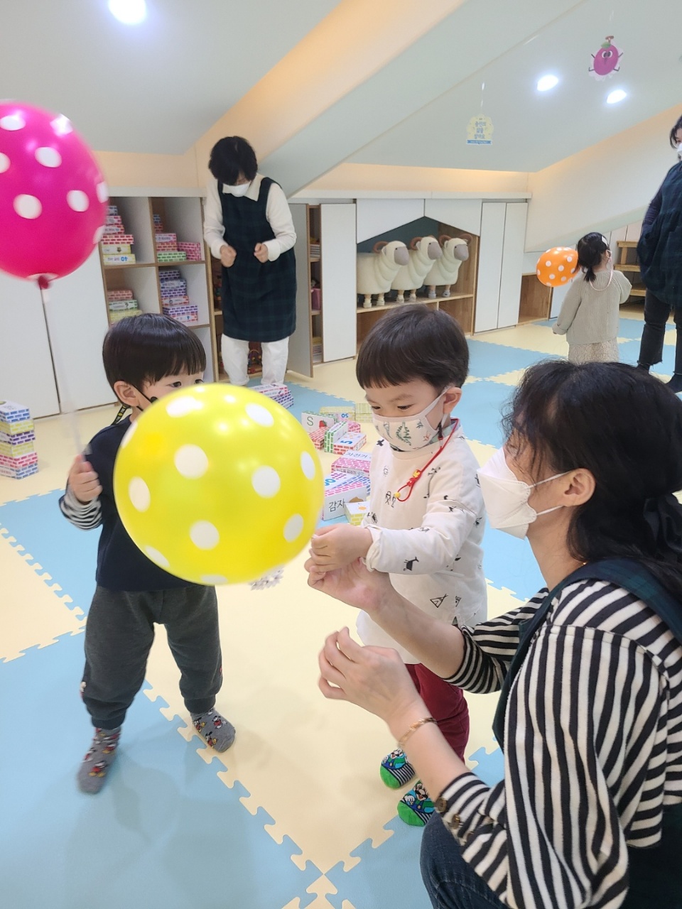 1648964970368-4.jpg : 영아부예배(2022.4.3.주일)