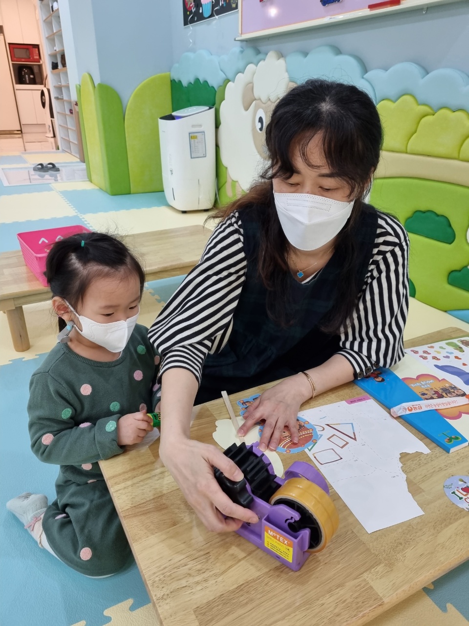 1648964970368-25.jpg : 영아부예배(2022.4.3.주일)