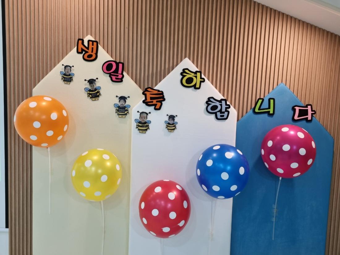 1648964962962-5.jpg : 영아부예배(2022.4.3.주일)