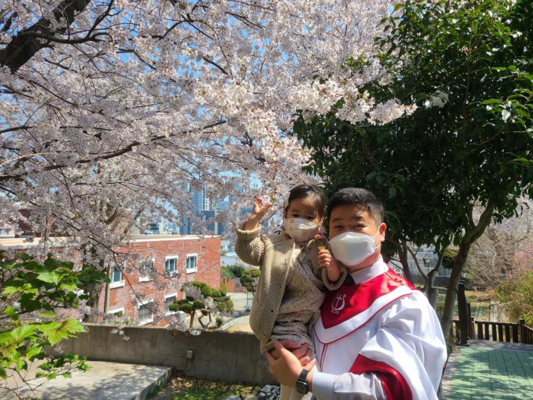1648964970368-13.jpg : 영아부예배(2022.4.3.주일)