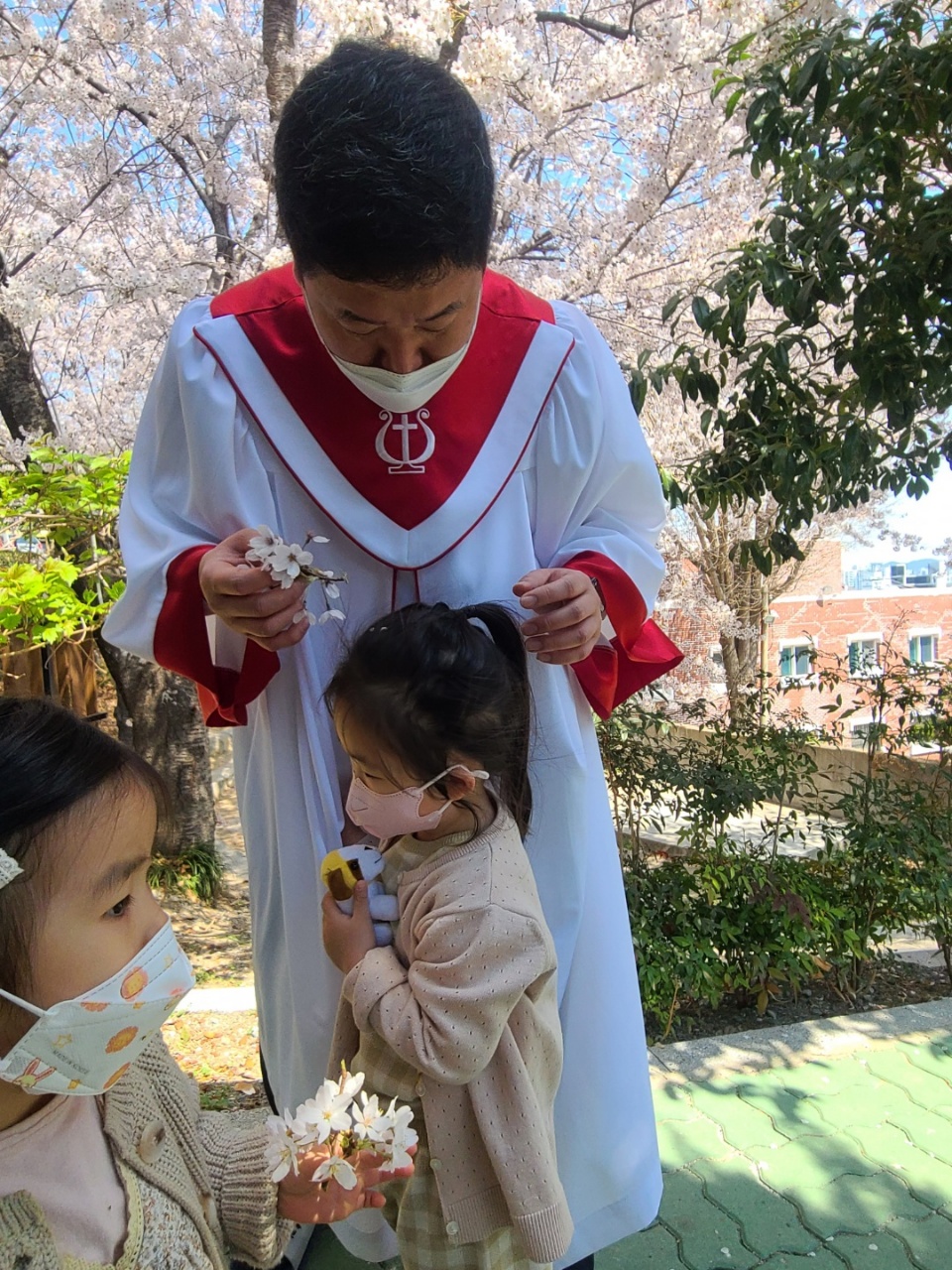 1648964970368-5.jpg : 영아부예배(2022.4.3.주일)