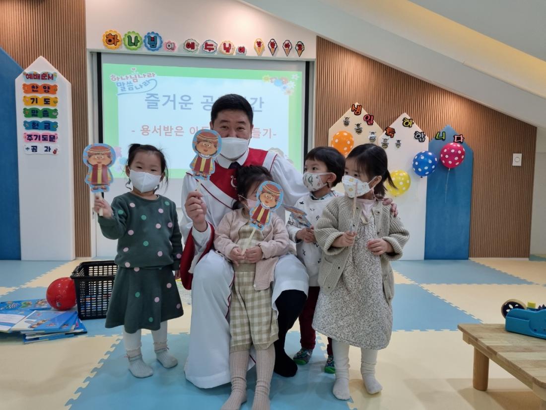 1648964970368-27.jpg : 영아부예배(2022.4.3.주일)