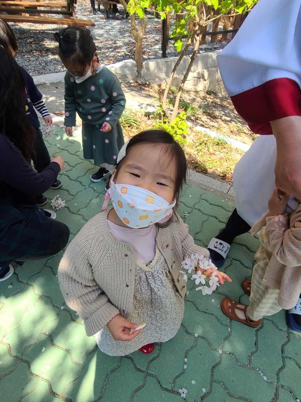 1648964970368-6.jpg : 영아부예배(2022.4.3.주일)