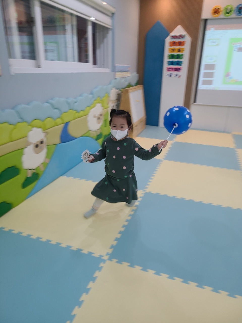 1648964970368-0.jpg : 영아부예배(2022.4.3.주일)