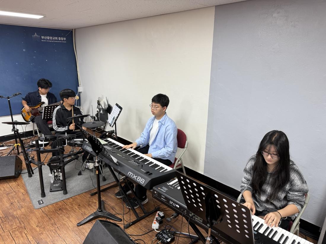 KakaoTalk_20250704_102505155_04.jpg