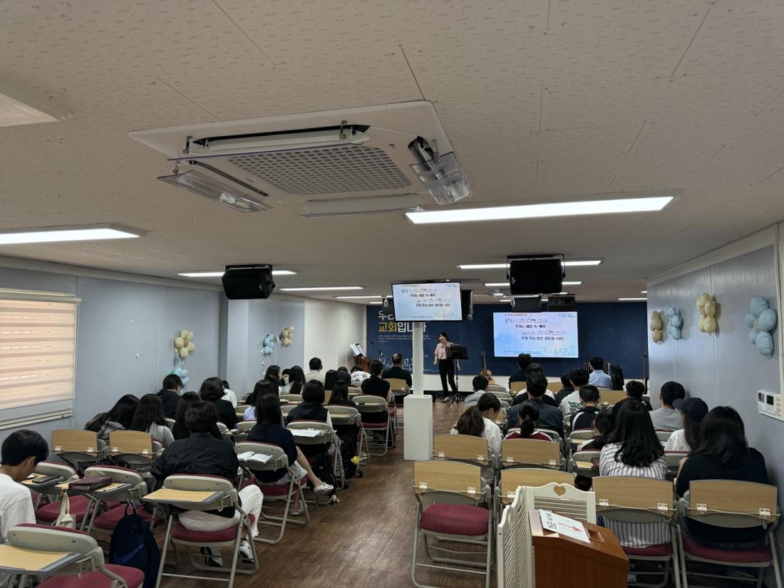 KakaoTalk_20250704_102505155_18.jpg
