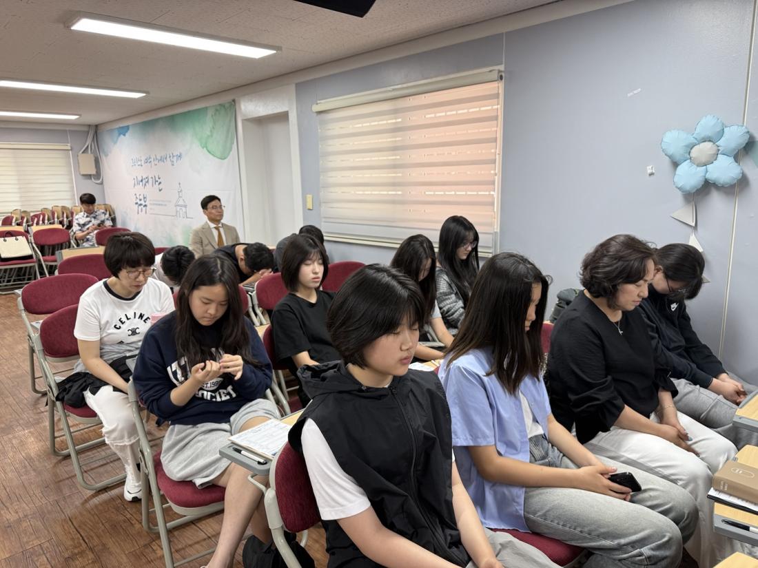 KakaoTalk_20250704_102505155_12.jpg