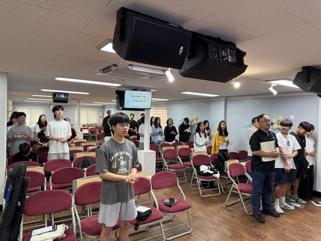KakaoTalk_20250704_102505155_05.jpg