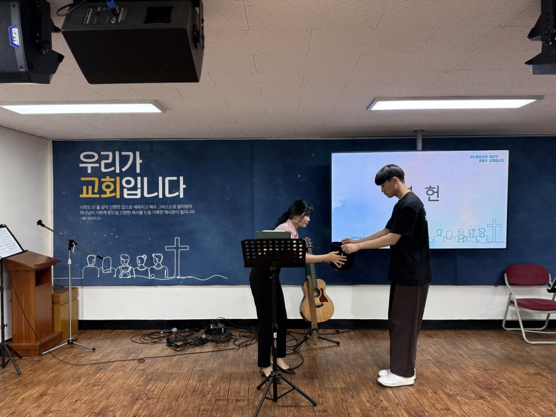 KakaoTalk_20250704_102505155_13.jpg
