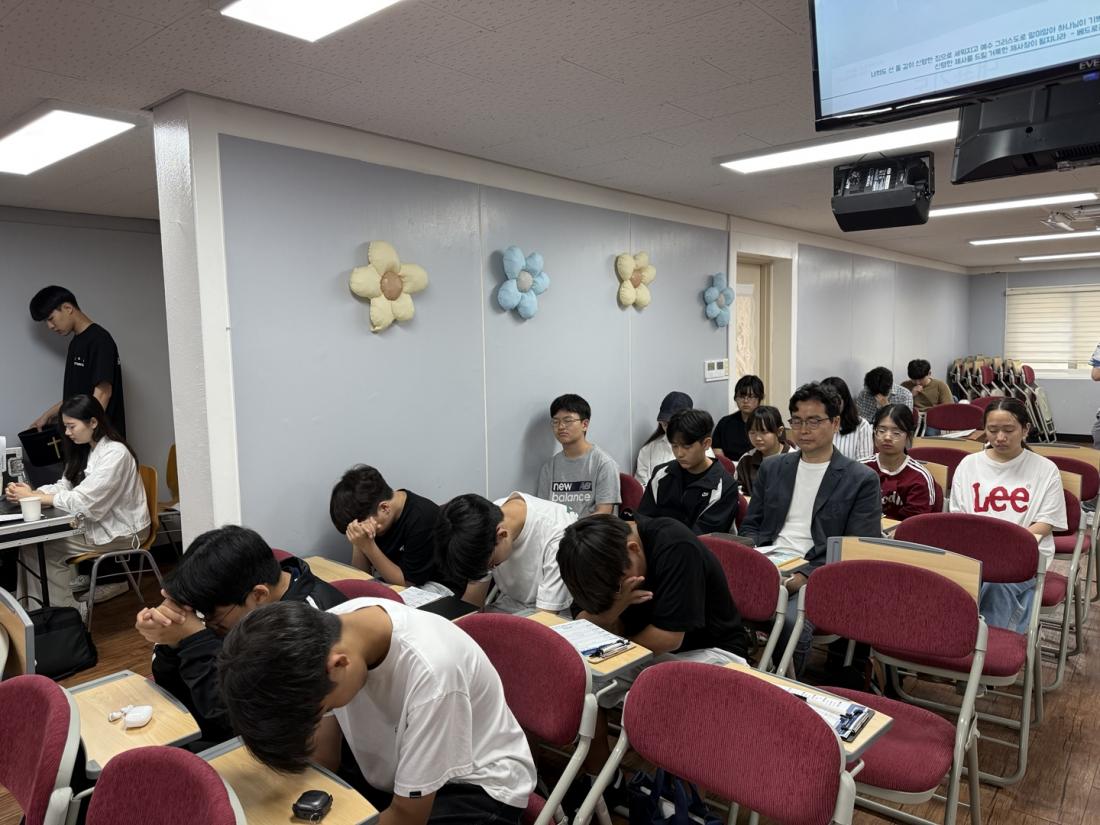 KakaoTalk_20250704_102505155_10.jpg