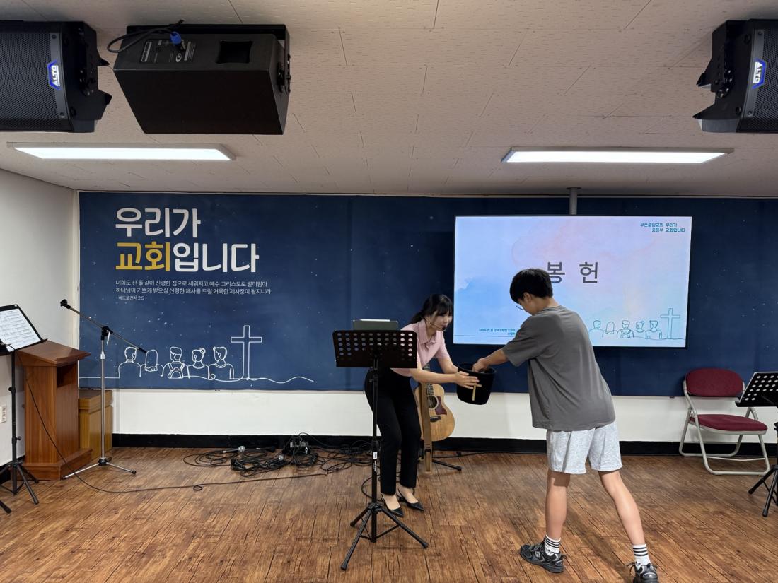 KakaoTalk_20250704_102505155_14.jpg