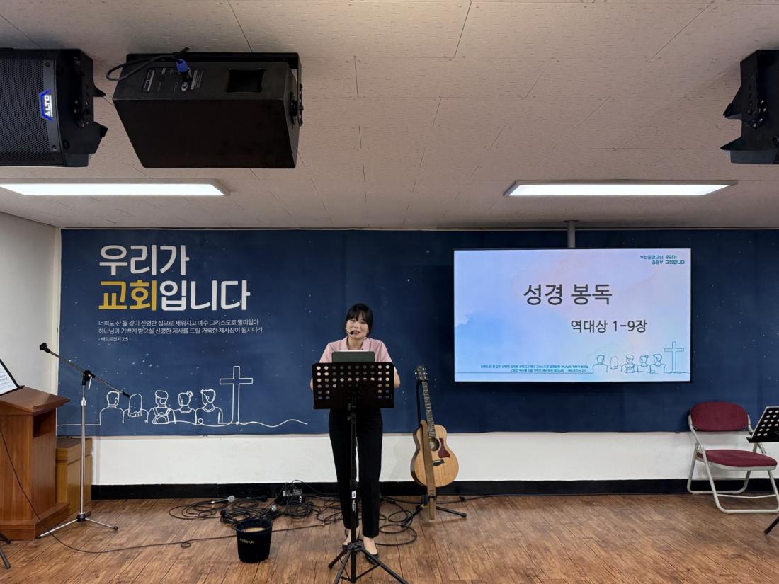 KakaoTalk_20250704_102505155_16.jpg