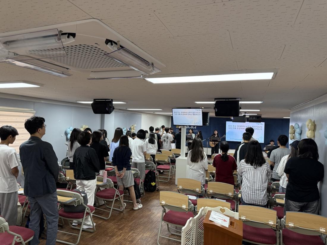 KakaoTalk_20250704_102505155_06.jpg