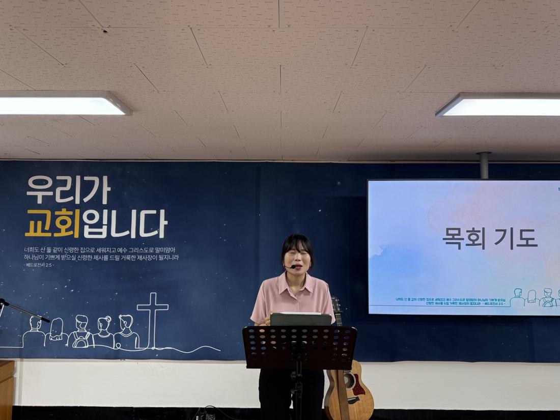KakaoTalk_20250704_102505155_15.jpg