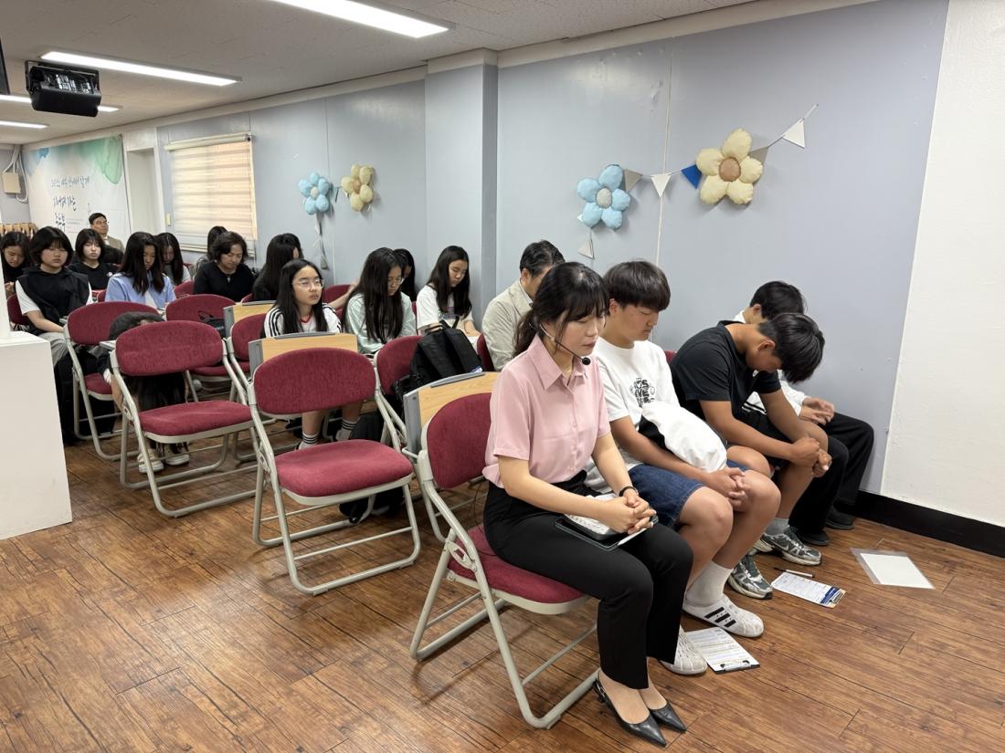 KakaoTalk_20250704_102505155_09.jpg