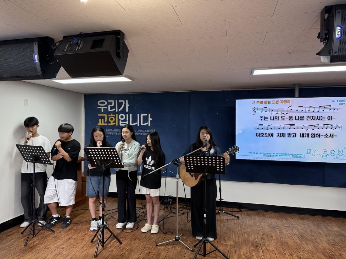 KakaoTalk_20250704_102505155.jpg