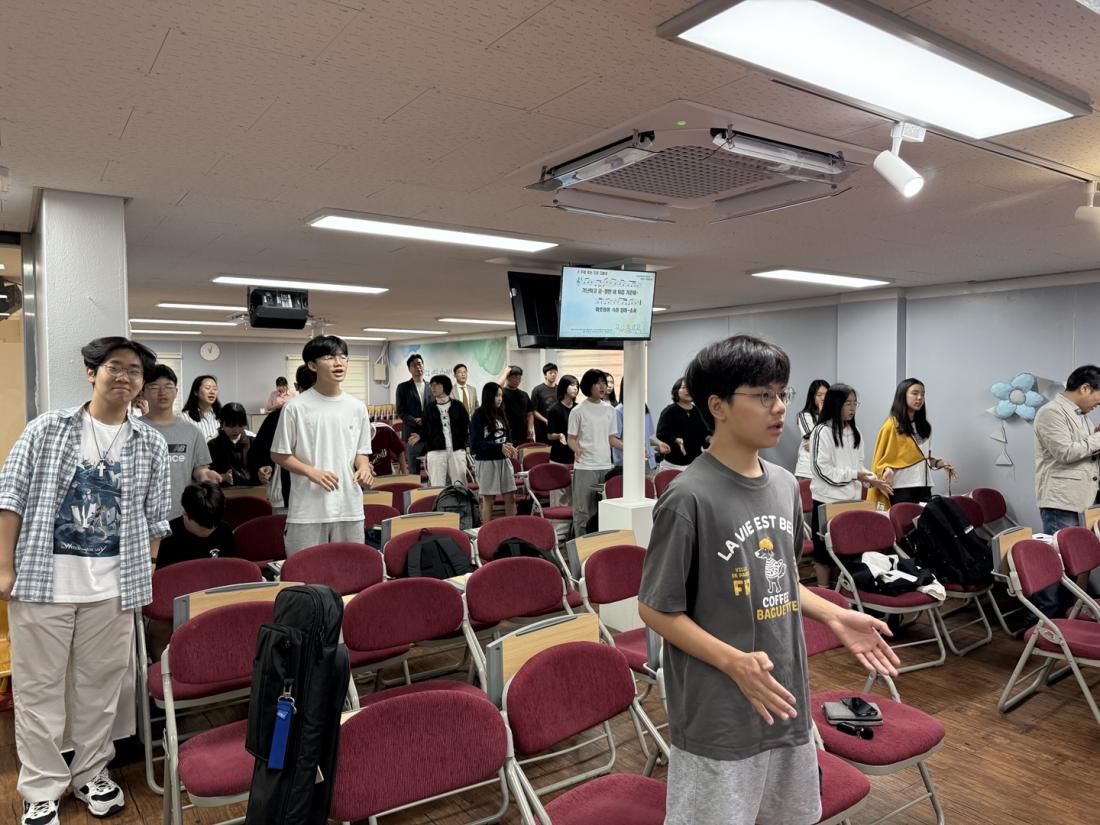 KakaoTalk_20250704_102505155_02.jpg