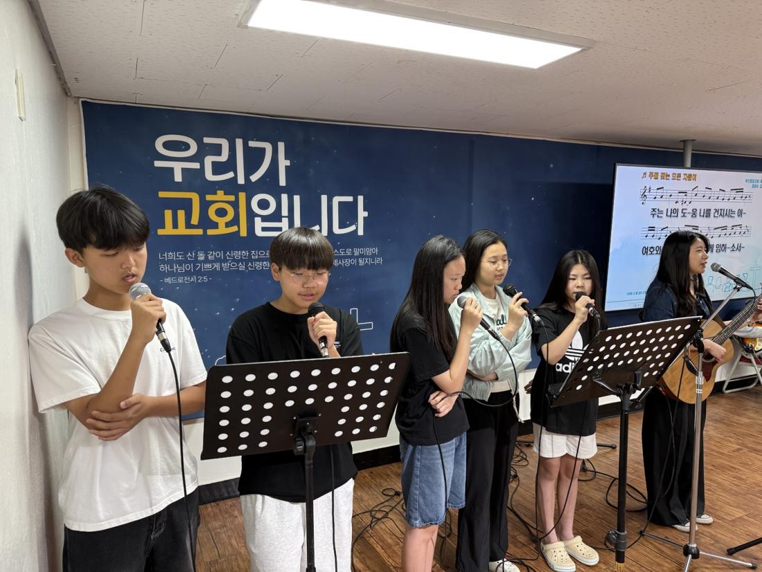 KakaoTalk_20250704_102505155_01.jpg