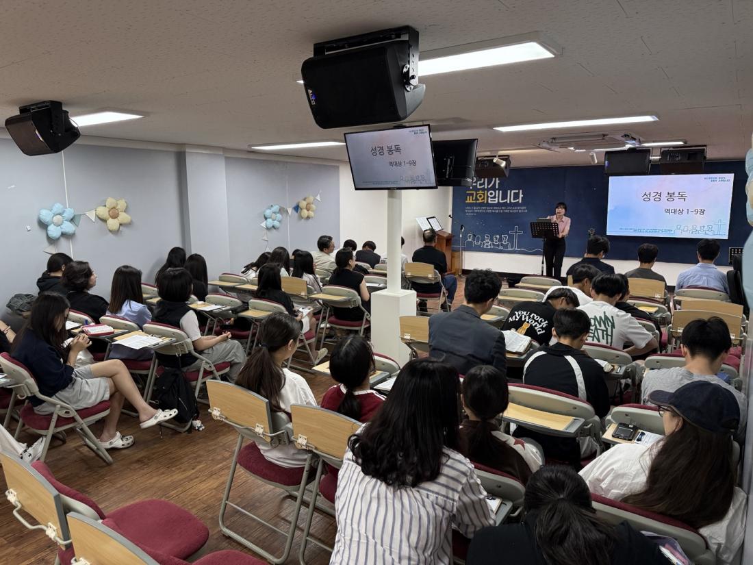 KakaoTalk_20250704_102505155_17.jpg
