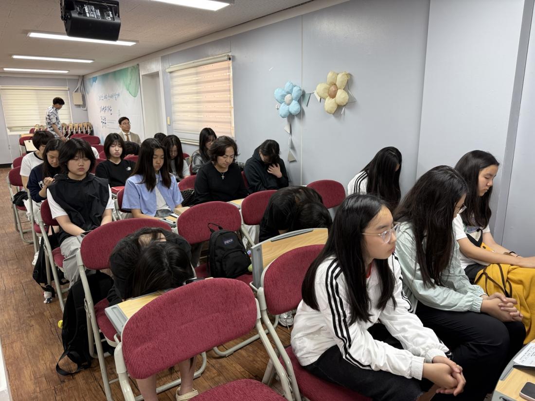KakaoTalk_20250704_102505155_11.jpg
