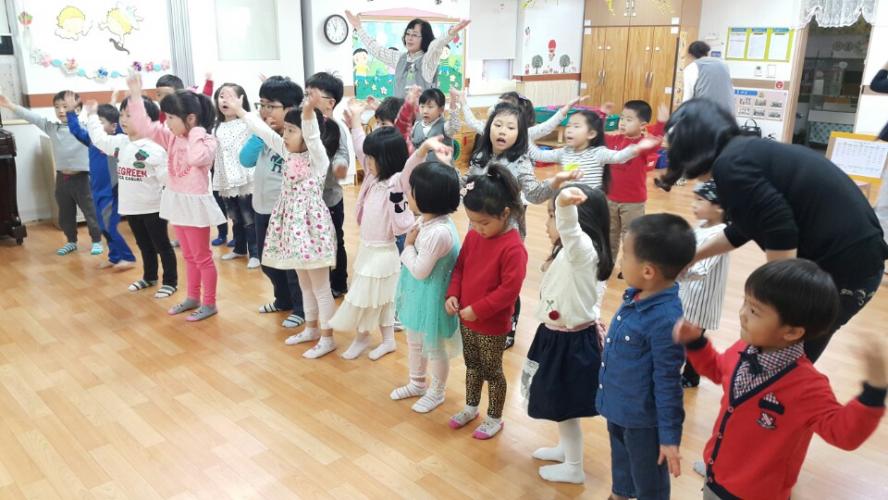 KakaoTalk_20160512_005724451.jpg