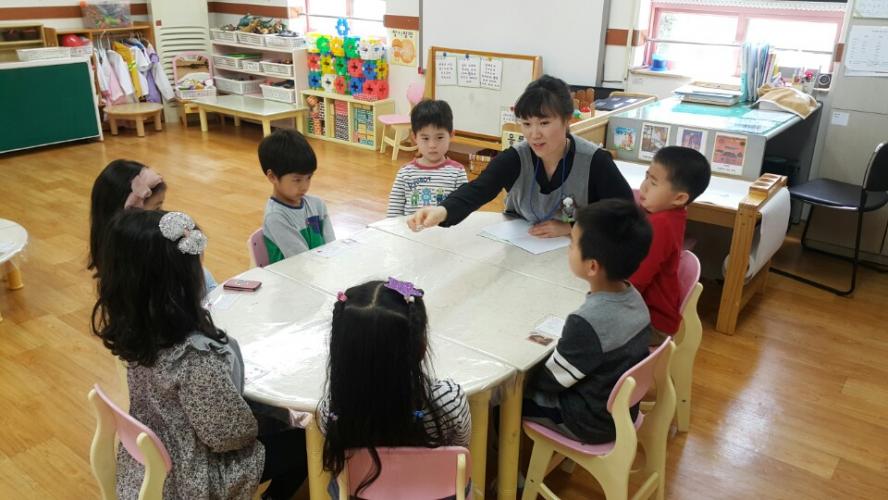 KakaoTalk_20160512_010112292.jpg