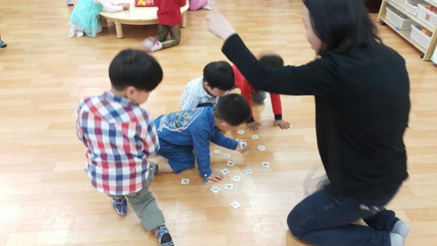 KakaoTalk_20160512_010022049.jpg