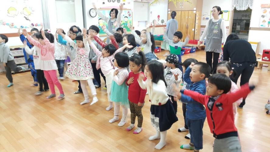 KakaoTalk_20160512_005726803.jpg
