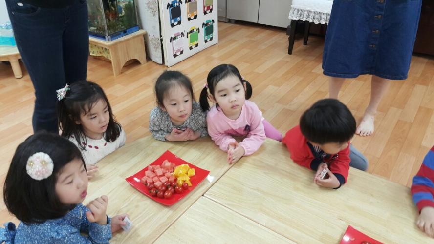 KakaoTalk_20160512_010051835.jpg