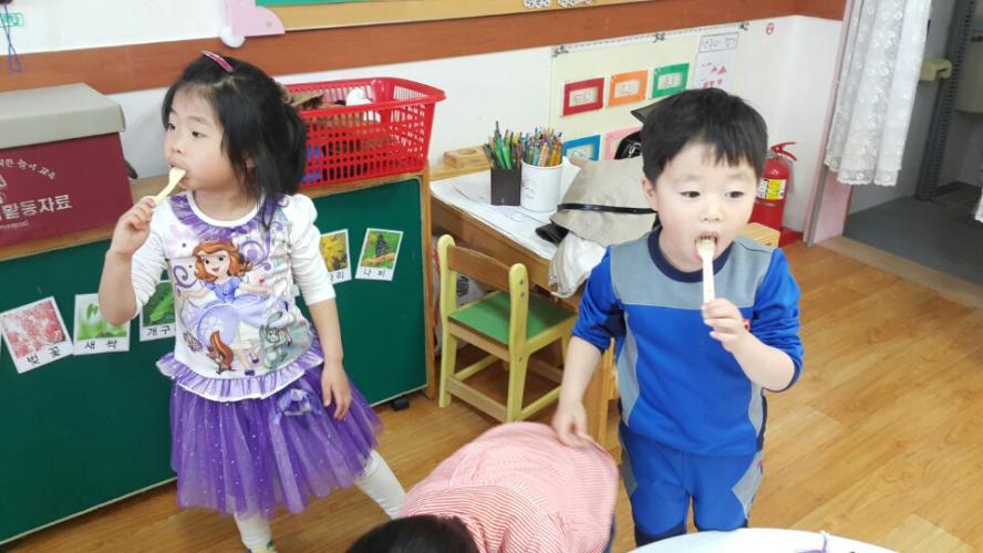 KakaoTalk_20160512_010202545.jpg