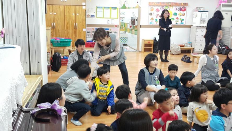 KakaoTalk_20160512_010020970.jpg