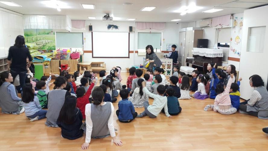 KakaoTalk_20160512_010014518.jpg