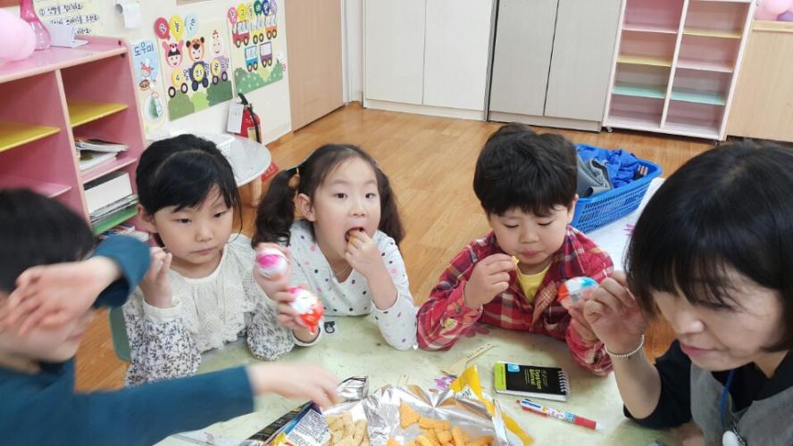 KakaoTalk_20160512_010218565.jpg