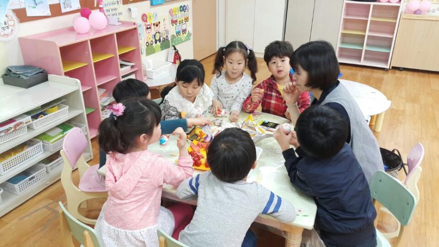 KakaoTalk_20160512_010218968.jpg