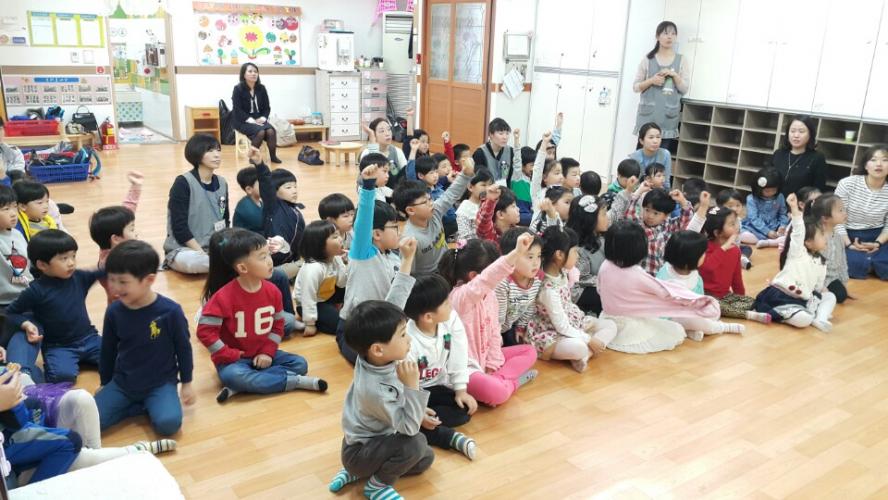 KakaoTalk_20160512_010020252.jpg