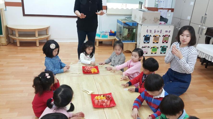 KakaoTalk_20160512_010103890.jpg