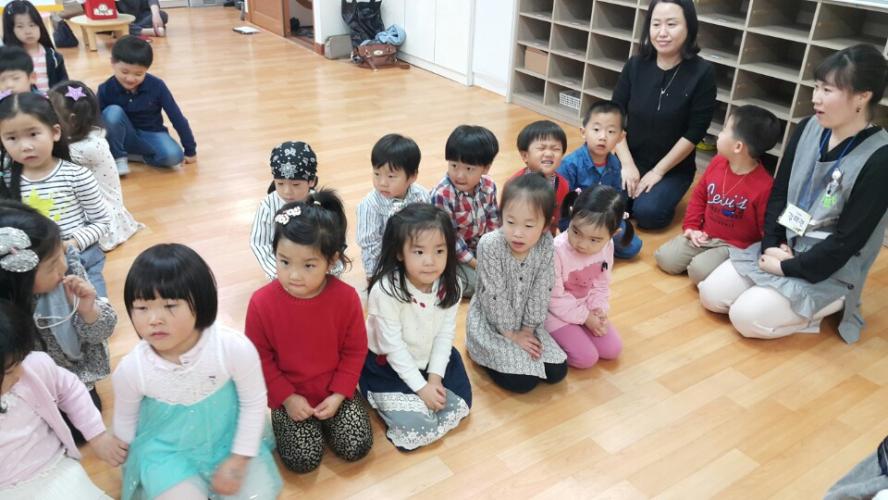 KakaoTalk_20160512_005734597.jpg