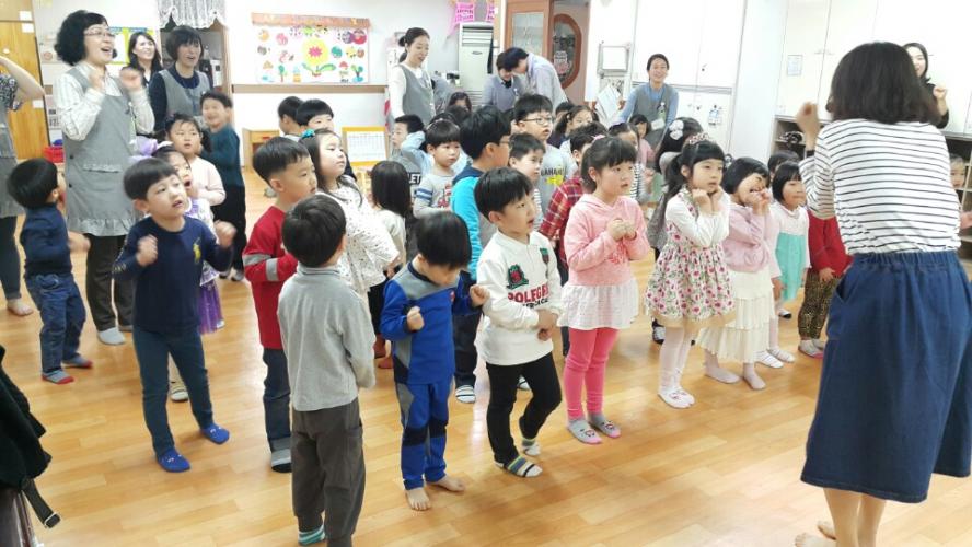 KakaoTalk_20160512_005734067.jpg