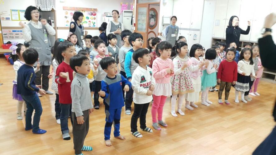 KakaoTalk_20160512_005728987.jpg