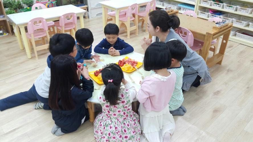 KakaoTalk_20160512_010105431.jpg