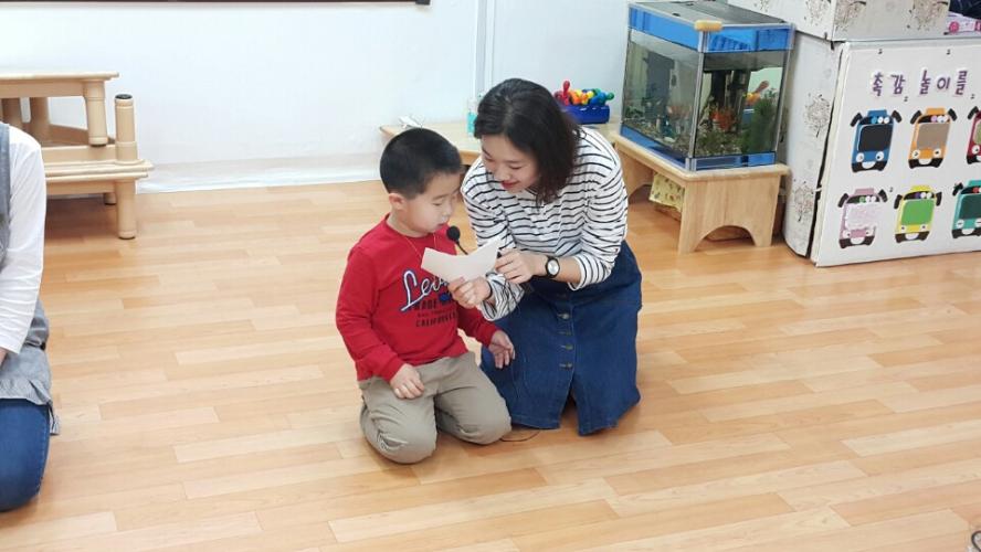 KakaoTalk_20160512_010011131.jpg