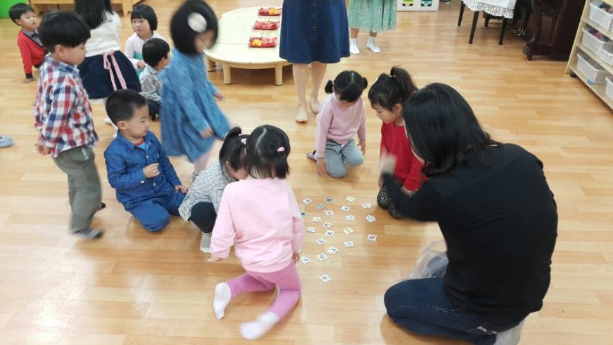 KakaoTalk_20160512_010021551.jpg