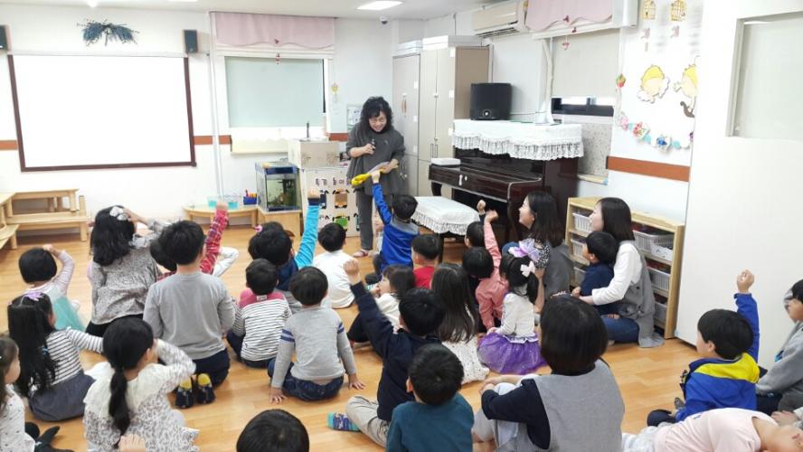 KakaoTalk_20160512_010014884.jpg