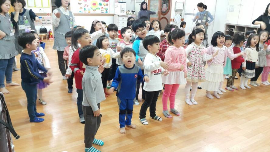 KakaoTalk_20160512_005729444.jpg