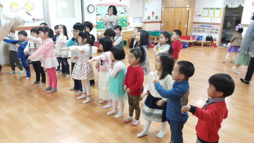 KakaoTalk_20160512_005723518.jpg