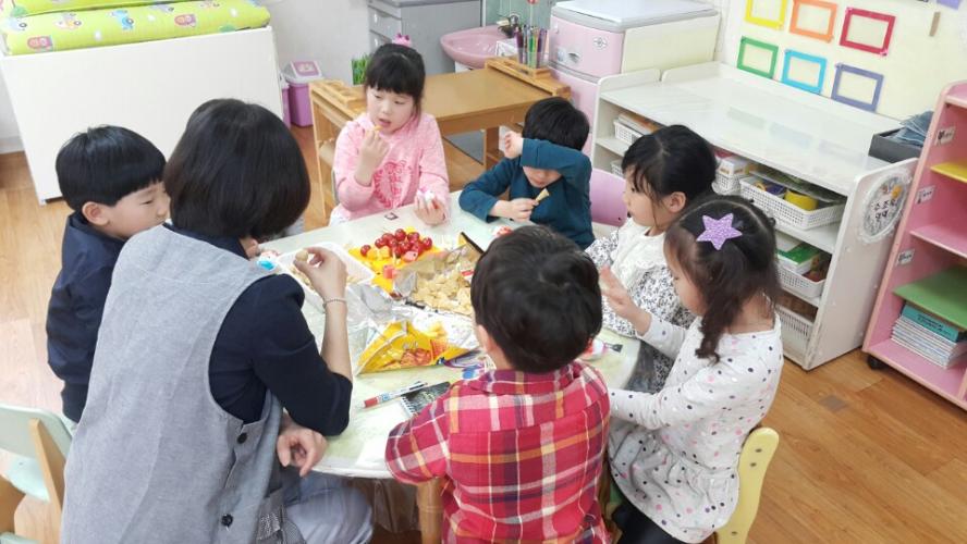 KakaoTalk_20160512_010219442.jpg